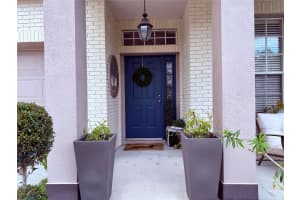 1409 SUNNINGDALE WAY, ORLANDO, FL 32828 - MLS#MFRO6388471