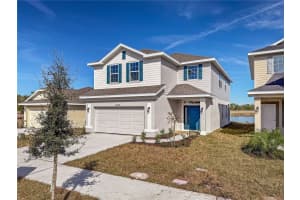 3639 BRIARLYNNE WAY, ST CLOUD, FL 34773 - MLS#MFRO6388473