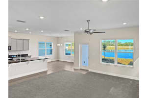 3639 BRIARLYNNE WAY, ST CLOUD, FL 34773 - MLS#MFRO6388473