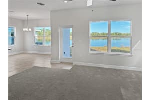 3639 BRIARLYNNE WAY, ST CLOUD, FL 34773 - MLS#MFRO6388473