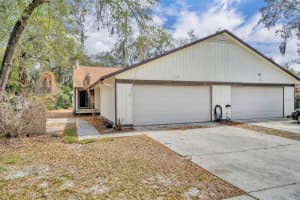 932 ROBINHOOD COURT, MAITLAND, FL 32751 - MLS#MFRO6388474