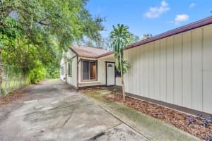 932 ROBINHOOD COURT, MAITLAND, FL 32751 - MLS#MFRO6388474