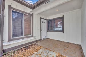 932 ROBINHOOD COURT, MAITLAND, FL 32751 - MLS#MFRO6388474