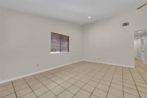 932 ROBINHOOD COURT, MAITLAND, FL 32751 - MLS#MFRO6388474