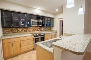 252 BALFOUR DRIVE, WINTER PARK, FL 32792 - MLS#MFRO6388475