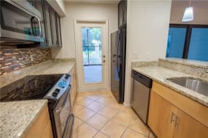 252 BALFOUR DRIVE, WINTER PARK, FL 32792 - MLS#MFRO6388475