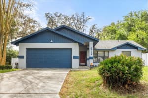 6922 DOEHRING DRIVE, LAKELAND, FL 33810 - MLS#MFRO6388476