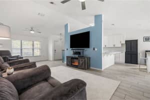 6922 DOEHRING DRIVE, LAKELAND, FL 33810 - MLS#MFRO6388476