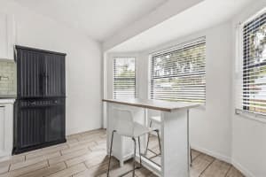 6922 DOEHRING DRIVE, LAKELAND, FL 33810 - MLS#MFRO6388476