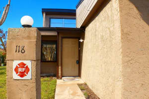 118 DAHLIA VILLAGE CIRCLE, ORLANDO, FL 32807 - MLS#MFRO6388479