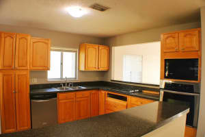 118 DAHLIA VILLAGE CIRCLE, ORLANDO, FL 32807 - MLS#MFRO6388479