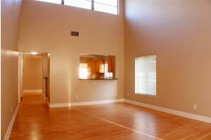 118 DAHLIA VILLAGE CIRCLE, ORLANDO, FL 32807 - MLS#MFRO6388479