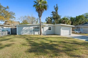 2217 PEMBROOK DRIVE, ORLANDO, FL 32810 - MLS#MFRO6388480