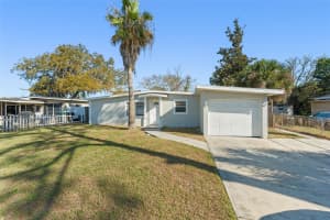 2217 PEMBROOK DRIVE, ORLANDO, FL 32810 - MLS#MFRO6388480