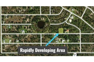 27198 & 27204 HACIENDA DRIVE, PUNTA GORDA, FL 33955 - MLS#MFRO6388482