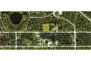 27198 & 27204 HACIENDA DRIVE, PUNTA GORDA, FL 33955 - MLS#MFRO6388482