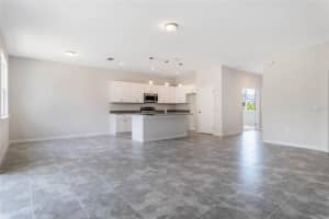 3791 WATERCLIFF CIRCLE, GRAND ISLAND, FL 32735 - MLS#MFRO6388484