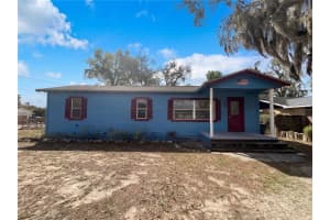 4607 YUKON STREET, TAMPA, FL 33617 - MLS#MFRO6388485