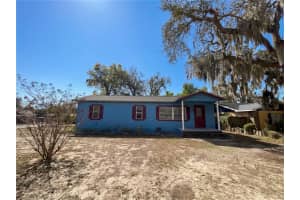 4607 YUKON STREET, TAMPA, FL 33617 - MLS#MFRO6388485