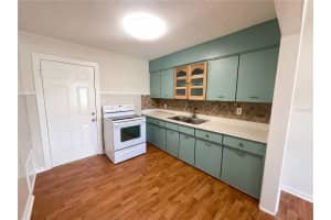 4607 YUKON STREET, TAMPA, FL 33617 - MLS#MFRO6388485