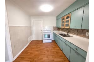 4607 YUKON STREET, TAMPA, FL 33617 - MLS#MFRO6388485