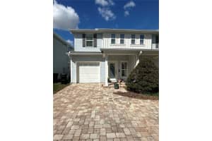 229 E Grant St, ORLANDO