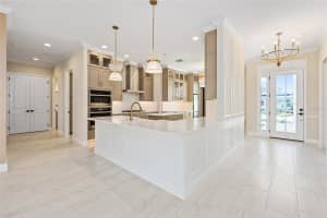 1206 FERGUSON COURT, THE VILLAGES, FL 34762 - MLS#MFRO6388487