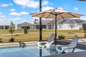 1206 FERGUSON COURT, THE VILLAGES, FL 34762 - MLS#MFRO6388487