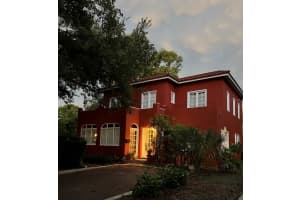 318 Vitoria Ave, WINTER PARK