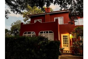 318 VITORIA AVENUE, WINTER PARK, FL 32789 - MLS#MFRO6388489