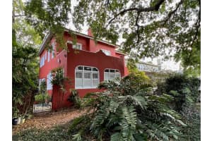 318 VITORIA AVENUE, WINTER PARK, FL 32789 - MLS#MFRO6388489