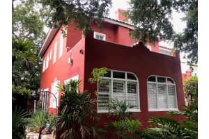 318 VITORIA AVENUE, WINTER PARK, FL 32789 - MLS#MFRO6388489