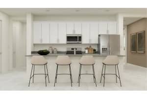 801 TUNDRA LOOP, GROVELAND, FL 34736 - MLS#MFRO6388490