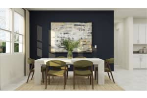 801 TUNDRA LOOP, GROVELAND, FL 34736 - MLS#MFRO6388490