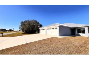 8145 COZUMEL LANE, SEBRING, FL 33876 - MLS#MFRO6388493