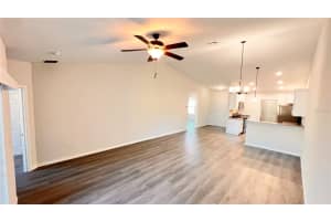 8145 COZUMEL LANE, SEBRING, FL 33876 - MLS#MFRO6388493