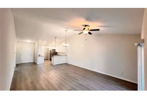 8145 COZUMEL LANE, SEBRING, FL 33876 - MLS#MFRO6388493
