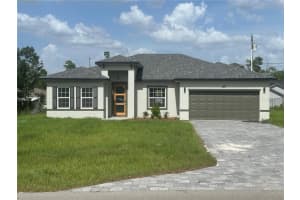 417 Marion Oaks Ln, OCALA