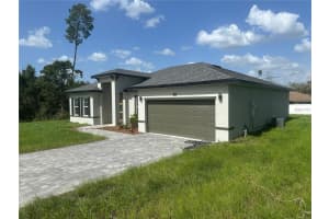 417 MARION OAKS LANE, OCALA, FL 34473 - MLS#MFRO6388494