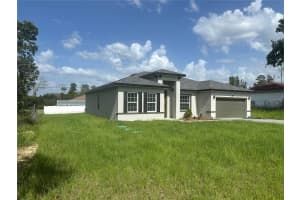 417 MARION OAKS LANE, OCALA, FL 34473 - MLS#MFRO6388494