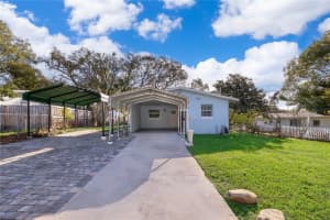 141 Alhambra Ave, ALTAMONTE SPRINGS