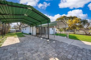 141 ALHAMBRA AVENUE, ALTAMONTE SPRINGS, FL 32714 - MLS#MFRO6388495