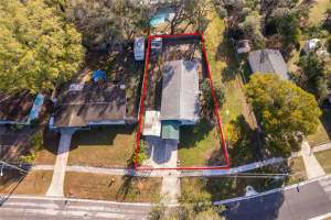 141 ALHAMBRA AVENUE, ALTAMONTE SPRINGS, FL 32714 - MLS#MFRO6388495