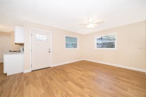 141 ALHAMBRA AVENUE, ALTAMONTE SPRINGS, FL 32714 - MLS#MFRO6388495