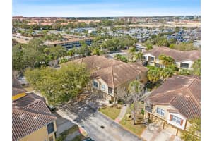 7519 BLISS WAY, KISSIMMEE, FL 34747 - MLS#MFRO6388497