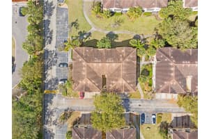 7519 BLISS WAY, KISSIMMEE, FL 34747 - MLS#MFRO6388497