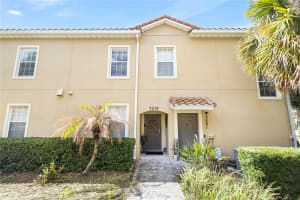 7519 BLISS WAY, KISSIMMEE, FL 34747 - MLS#MFRO6388497