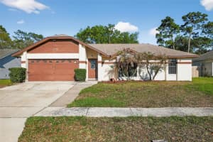 10464 BRIDLEWOOD AVENUE, ORLANDO, FL 32825 - MLS#MFRO6388498