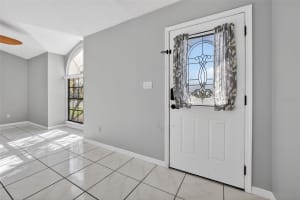 10464 BRIDLEWOOD AVENUE, ORLANDO, FL 32825 - MLS#MFRO6388498