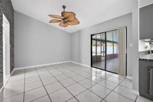 10464 BRIDLEWOOD AVENUE, ORLANDO, FL 32825 - MLS#MFRO6388498